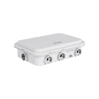 [RG-AP680(CD)] RUIJIE RG-AP680(CD)