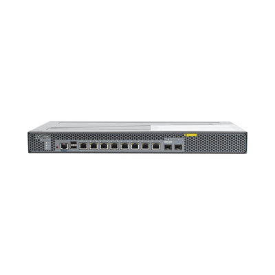 [RG-WALL1600-Z3200-S] RUIJIE RG-WALL1600-Z3200-S