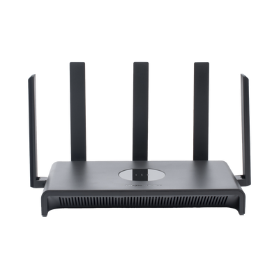[RG-EW1300G] RUIJIE RG-EW1300G