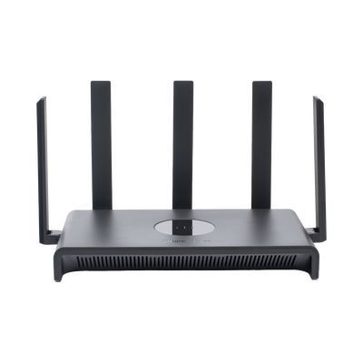[RG-EW1300G] RUIJIE RG-EW1300G
