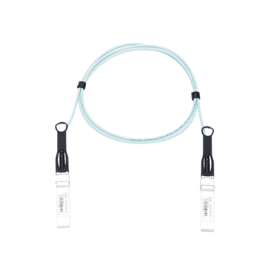 [XG-SFP-AOC1M] RUIJIE XG-SFP-AOC1M
