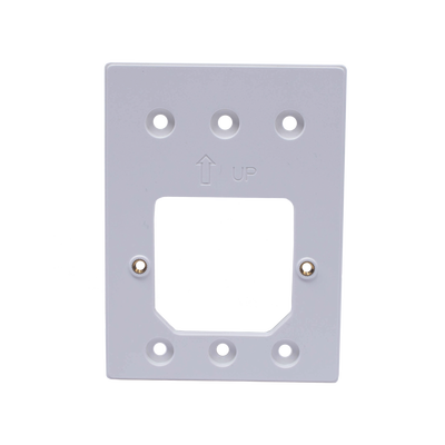 [RG-AP180-MNT1] RUIJIE RG-AP180-MNT1