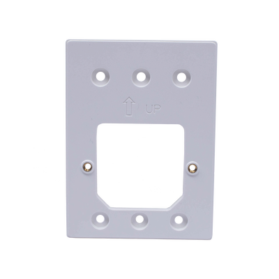 [RG-AP180-MNT1] RUIJIE RG-AP180-MNT1