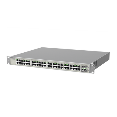 [RG-NBS5200-48GT4XS-UP] RUIJIE RG-NBS5200-48GT4XS-UP