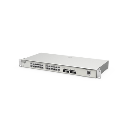 [RG-NBS3200-24GT4XS] RUIJIE RG-NBS3200-24GT4XS