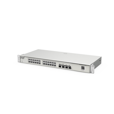 [RG-NBS3200-24GT4XS] RUIJIE RG-NBS3200-24GT4XS