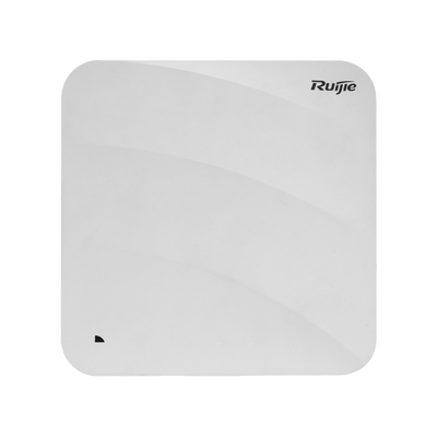 [RG-AP840-L] RUIJIE RG-AP840-L