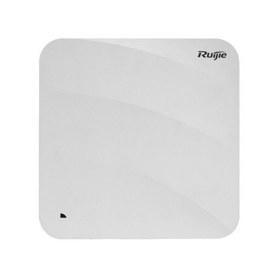 [RG-AP840-L] RUIJIE RG-AP840-L