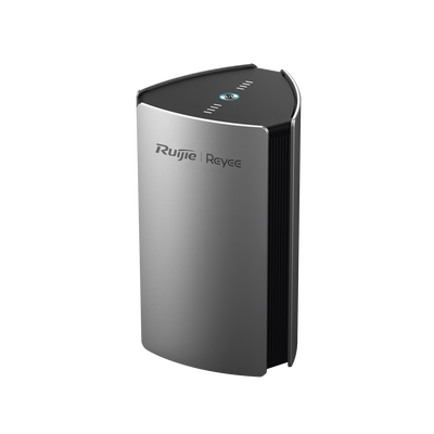 [RG-M32] RUIJIE RG-M32