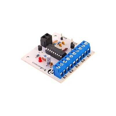[RDT01] Ruiz Electronics RDT01