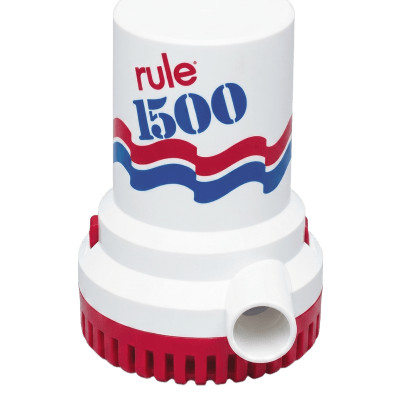 [02] RULE 02