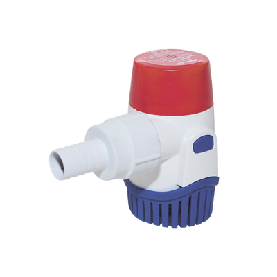 [20DA-24] RULE 20DA-24