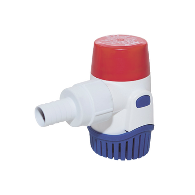 [20DA-24] RULE 20DA-24