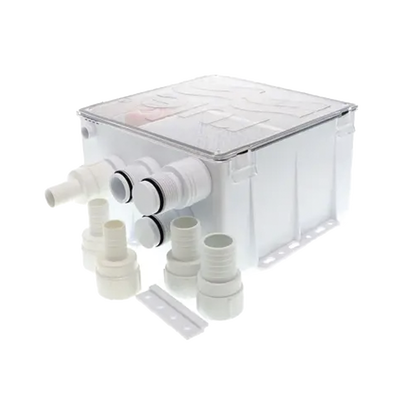 [98B-24] RULE 98B-24