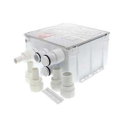 [98B-24] RULE 98B-24