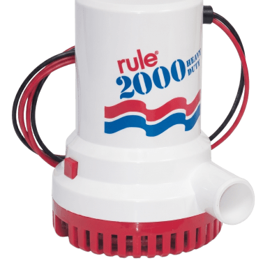 [10] RULE 10