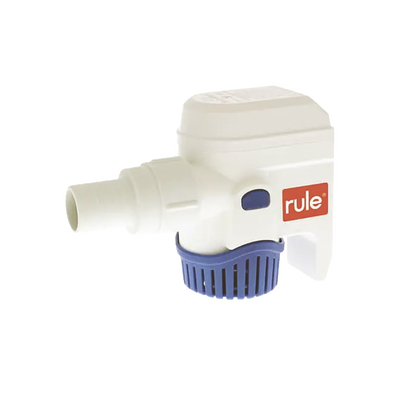 [RM500B] RULE RM500B