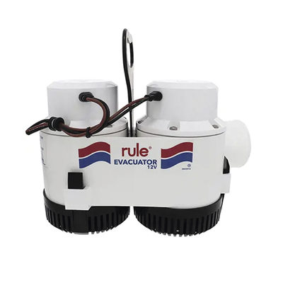 [7700D] RULE 7700D