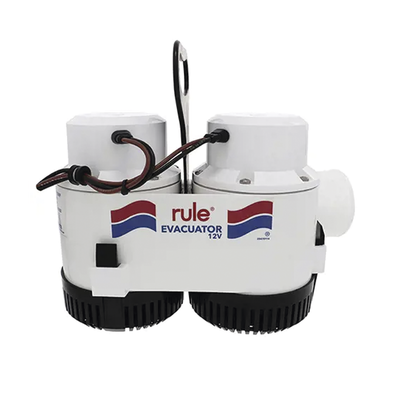 [7700D] RULE 7700D