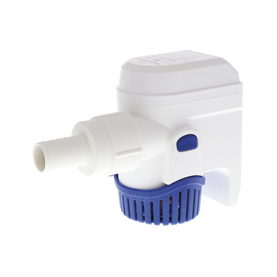 [RM-800B-24] RULE RM-800B-24