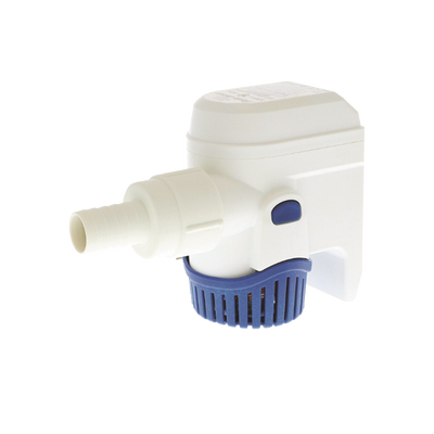 [RM1100B] RULE RM1100B