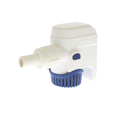 [RM1100B] RULE RM1100B