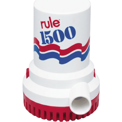 [03] RULE 03
