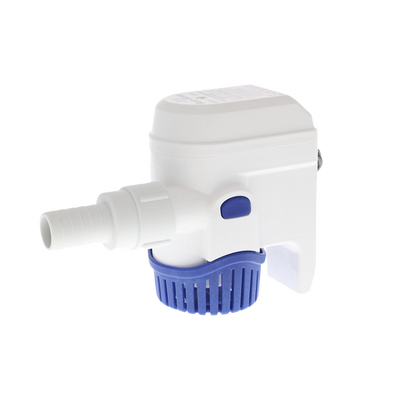 [RM-1100B-24] RULE RM-1100B-24