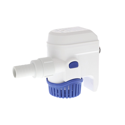 [RM500B-24] RULE RM500B-24