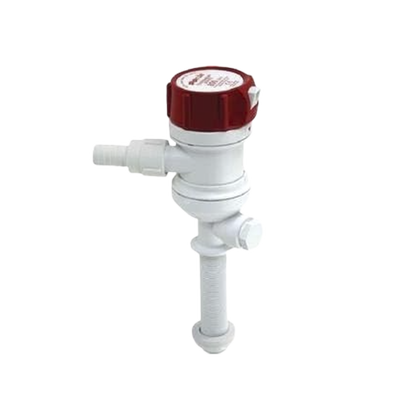 [403STC] RULE 403STC