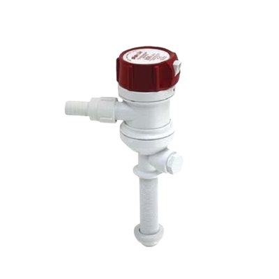 [403STC] RULE 403STC