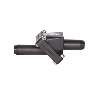 [29295-1011] RULE 29295-1011