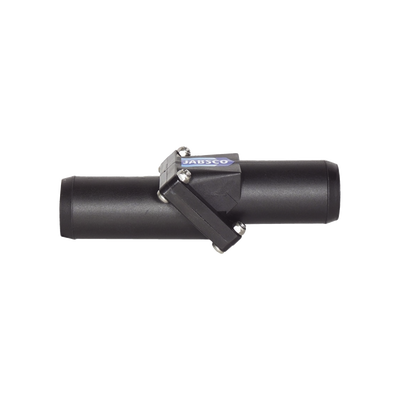 [29295-1010] RULE 29295-1010