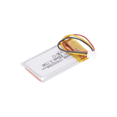 [BATERIATRACE5] RUPTELA BATERIATRACE5