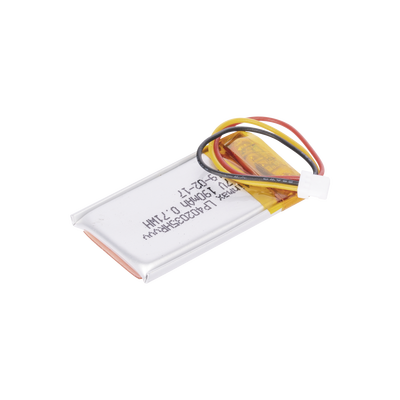 [BATERIATRACE5] RUPTELA BATERIATRACE5