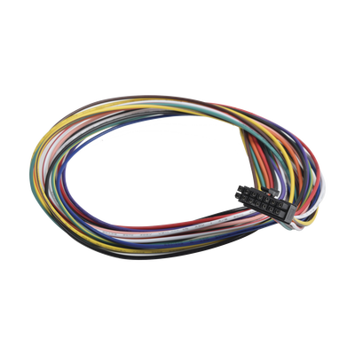 [PRO4ARNES14PINES] RUPTELA PRO4ARNES14PINES