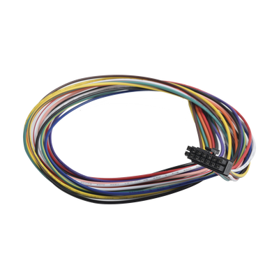 [PRO4ARNES14PINES] RUPTELA PRO4ARNES14PINES