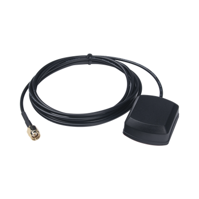 [TCO4ANTENA] RUPTELA TCO4ANTENA