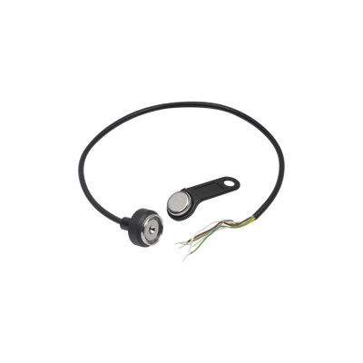 [IBUTTONKIT] RUPTELA IBUTTONKIT