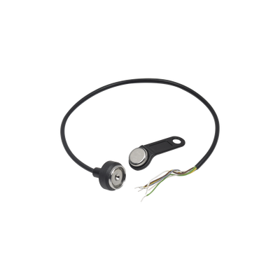 [IBUTTONKIT] RUPTELA IBUTTONKIT