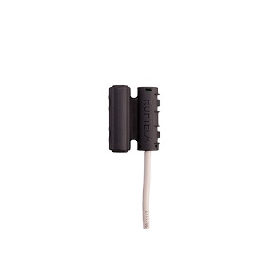 [EASYCAN] RUPTELA EASYCAN