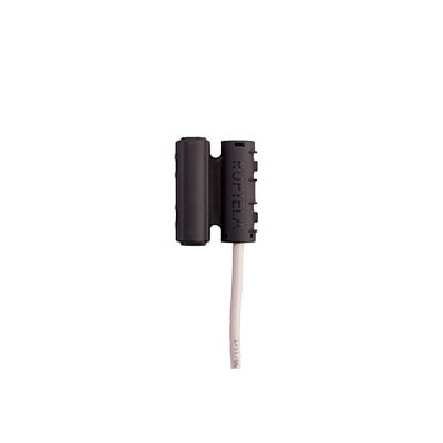 [EASYCAN] RUPTELA EASYCAN