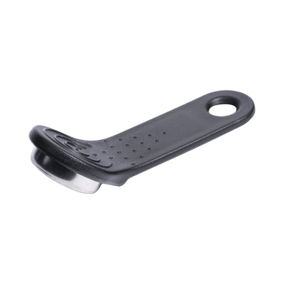 [LLAVEIBUTTON] RUPTELA LLAVEIBUTTON