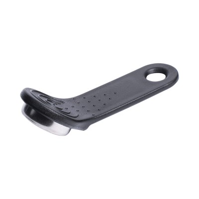 [LLAVEIBUTTON] RUPTELA LLAVEIBUTTON