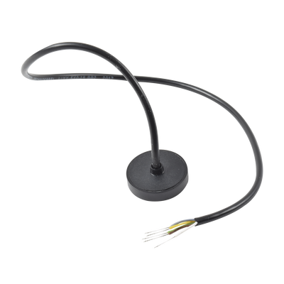 [RUPTELARFID1WIRE] RUPTELA RUPTELARFID1WIRE