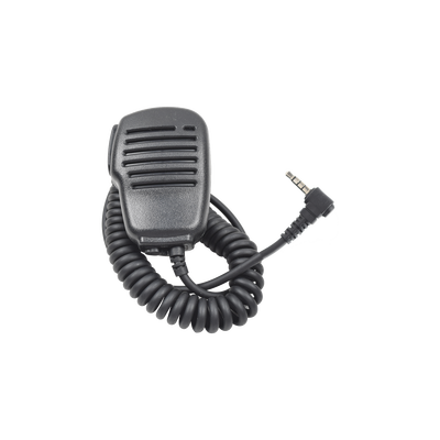 [RUPTELAPTT] RUPTELA RUPTELAPTT