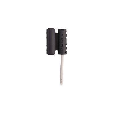 [EASYCANJ1708] RUPTELA EASYCANJ1708