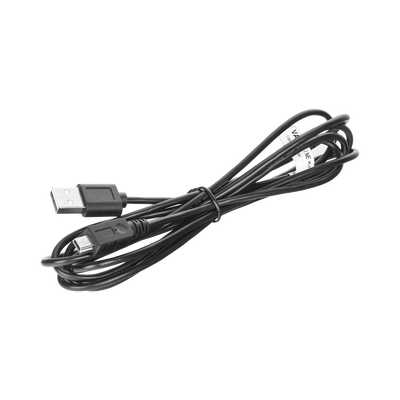 [TRACE5PROG] RUPTELA TRACE5PROG