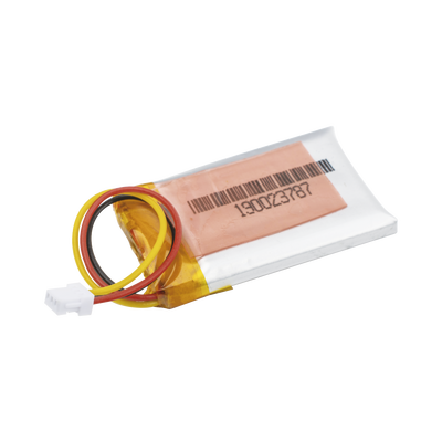 [BATERIAECO4LIGHT] RUPTELA BATERIAECO4LIGHT