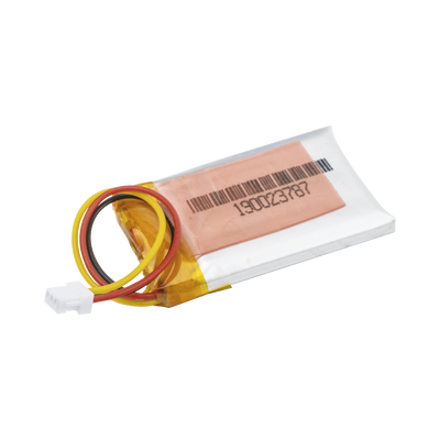 [BATERIAECO4LIGHT] RUPTELA BATERIAECO4LIGHT